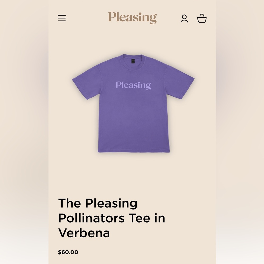 Pleasing Pollinators Collection